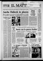 giornale/TO00014547/1989/n. 314 del 24 Novembre